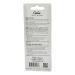 Shop Cala Skin Care Tool - Improve Your Skincare Routine | International Shipping Available - Buy Online on SooperMarket.com