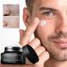 Moisturizing Concealer Cream Men s Moisturizing Concealer Cream Tone Up Cream for Men Face (2pcs) - Buy Online on SooperMarket.com