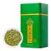 Dragon Well Green Tea Chinese Green Tea Canned Loose Leaf Picked Before Pure Brightness Longjing Tea Thick Loose Leaf Tea