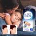 Breathing Lip Patch for Snoring Relief - Nasal & Mouth Correction Patch, Skin Care Pack - White, One Size - Buy Online on SooperMarket.com