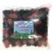 Ellies Jellies Crunchy Berries 1Kg Bag