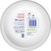 Dixie Ultra Paper Bowls 20oz - 56 Count | Strong and Durable Bowls for Parties and Events - Buy Online on SooperMarket.com