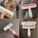 Couch Cleaner & Pet Hair Remover - #1 Reusable Lint & Dust Tool for Clothes Furniture Car & Laundry - Buy Online on SooperMarket.com