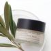 DHC Concentrated Eye Cream 0.7 oz - Powerful Under Eye Treatment - Buy Online on SooperMarket.com