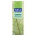 Buy Hydramax Phytoserum 1 oz - Optimal Hydration & Skin Care | International Shipping Available - Buy Online on SooperMarket.com