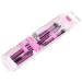 Real Techniques Eye Shadow and Blending Brush Set - 1 Unit, 56g - Buy Online on SooperMarket.com
