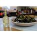 Burren Balsamics Irish Peat Smoked White Balsamic Vinegar of Modena 100ml - Authentic Irish Peat Smoked Flavor - Buy Online on SooperMarket.com