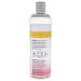 Burt's Bees Calming Toner - Witch Hazel & Rose 12 oz | Refreshing Unisex Skincare - Buy Online on SooperMarket.com