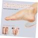 HAPINARY Foot Care Trimmer Foot Scrubber Foot Care Tool Foot Dead Skin File Feet Dead Skin Remover Pedicure Foot File Handheld Foot Trimmer Tool Pedicure Tool Pedicure File Tool - Buy Online on SooperMarket.com