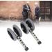 2 Pcs Walker Replacement Wheel Legs Walking Aid Accessories Wheels Elderly Tire Wheel Tire Tire Replacement Wheels - Buy Online on SooperMarket.com