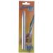 The Beadsmith ScoopEEZ - Curved Metal Bead Scooping Tool for Easy Bead Pickup, Storage, and Organization - Buy Online on SooperMarket.com