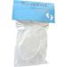 Buy Invisible Party Feet Massage Gel Pads - 2 Pairs for Ultimate Comfort | International Shipping - Buy Online on SooperMarket.com