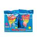Fluffy Stuff Cotton Candy - 12 Oz (Pack of 12) | Sweet Treats for Parties & Events - Buy Online on SooperMarket.com