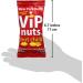 New York Delhi ViPnuts Fab 5 Selection Box (5 x 63g) - Buy Online on SooperMarket.com
