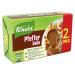 Knorr Pepper Sauce - Spicy Pepper Sauce Without Flavor Enhancers | 18x 2 Pack (46g) - International Shipping Available - Buy Online on SooperMarket.com