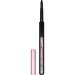 Maybelline New York Eyestudio Hyper Easy No Slip Pencil Black 0.04 Oz Pack of 2 001 Black 0.021 Ounce (Pack of 2)