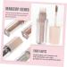 FOYTOKI 6pcs Eye Shadow Set Glitter Eye Makeup Korean Eye Glitter Women Bling Eyeshadow Highlighter 1 count (Pack of 1) As Shown - Buy Online on SooperMarket.com