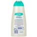 Buy Spanish Institute Atopic Bath & Shower Gel 500ml - Soothing Moisturizer for Sensitive Skin | International Shipping Available - Buy Online on SooperMarket.com