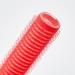BL-6 Rollers C/Velcro 13 Ml 3100 Rot - 6 Pieces Pack for International Shipping | Premium Quality eCommerce - Buy Online on SooperMarket.com
