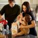 Dandelion Organics Bio Follow-Up Milk 10+ Months | Nutritional Baby Milk Powder for Healthy Development - Buy Online on SooperMarket.com