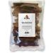 Hey Pets Puppy Sticks - Natural Grain-Free Chewing Bones for Small Dogs & Puppies | 100% Premium Cattle | 500g Dental Care Treats | International Shipping - Buy Online on SooperMarket.com