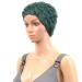 Sensationnel Instant Fashion Wig Anita 1B - Synthetic Hair Wig for Effortless Style - Buy Online on SooperMarket.com