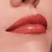 Maybelline Color Sensational Creams Lipstick - Almond Hustle - Buy Online on SooperMarket.com