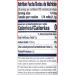 Morton Season-All Seasoned Salt 8oz - Pack of 1 | Savory All-Purpose Seasoning - Buy Online on SooperMarket.com