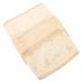 ORFOFE 3pcs Baby Belly Belt for Kids Belly Band for Baby Cotton Belly Button Band Newborn Belly Band Umbilical Hernia Belt Baby Necessity Baby Belly Strap Baby Belly Covers Necessity