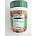 Ball 71065 4.7 Oz Pectin Flex Batch Mix - Perfect for Homemade Jams and Jellies - Buy Online on SooperMarket.com