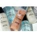 L.A. Girl Primer Spray 2.7 Fl Oz - Long-lasting Makeup Primer - Buy Online on SooperMarket.com