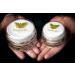 Hairbond UK Mattifier Professional Hair Cement 100ml - Professional Mattifier - Buy Online on SooperMarket.com