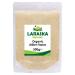 Organic Millet Flakes 500g - Millet Ready to Cook Healthy Substitute for Rice Stews Soups Certified Organic