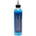 Element Tattoo Supply Tattoo Stencil Lotion Blue Gum Gel Applicator - 8oz Bottle - Buy Online on SooperMarket.com