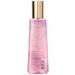 Belcam Bath Therapy Luxe Shimmer Mist EDP Spray Hot Cherry Bomb 7.98 Fl Oz pink 38949983207-Parent - Buy Online on SooperMarket.com