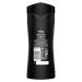 AXE Apollo 2 in 1 Shampoo & Conditioner 16 oz - Pack of 1 - Buy Online on SooperMarket.com
