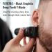 BaBylissPRO FXONE Professional Cordless Outlining Trimmers - Best International Shipping Available - Buy Online on SooperMarket.com