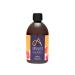Absolute Aromas Certified Organic Bulgarian Rose Water - 100% Pure Natural Nourishing and Hydrating Facial Toner - A Sweet and Versatile Floral Water Suitable for All Skin Types (500ml) rose 100 ml (Pack of 1)