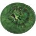 Sunreek Camouflage Beekeeping Masks & Caps - Insect Protection Hat with Net for Outdoor Fishing & Bug Shield - 2 Pieces - Buy Online on SooperMarket.com