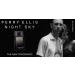 Perry Ellis Night Sky - Men's Cologne - 3.4 fl oz Eau de Toilette - bergamot anise pear fig geranium lavender fir balsam vanilla vetiver sandalwood - Buy Online on SooperMarket.com