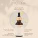 All Natural Organic Vegan Face Oil | Cruelty-Free Hydrating Moisturizer - Made in USA | Dew Drops with Rose Hip Seed Oil 1fl oz - Buy Online on SooperMarket.com
