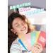 I DEW CARE Hydrogel Eye Patch - Starlit Kitten + Sheet Mask Pack Bundle - 14 Count - Buy Online on SooperMarket.com