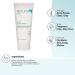 Replenix Acne Wash 5% Benzoyl Peroxide Face and Body Cleanser 6.7 oz - Soap-Free for Blemish Prone Skin - Buy Online on SooperMarket.com