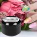 Teksome Modeling Gel Non-Sticky Strong Adhesive Solid Nail Glue Gel 15ml Solid Nail Polish Accessories UV LED Gel Long-Lasting for Salon Home Use Manicure - Buy Online on SooperMarket.com