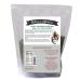 Jiva Organics 4 LB Large Bag Organic Mung Beans - Green Moong Beans - Buy Online on SooperMarket.com