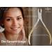 Premium Stainless Steel Nail Skin Pliers & Cuticle Scissors - Sharp Manicure Tongs for Fingers & Toes Removal - Buy Online on SooperMarket.com
