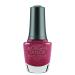 Morgan Taylor Nail Polish Ice Queen Anyone 0.5 oz