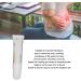 Portable Cooling Gel Paste for Waistline - Reduce Discomfort, Remove Swelling - Skin Cooling Relief - Buy Online on SooperMarket.com