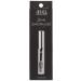 Ardell Brow Sculpting Gel 7.3ml - Perfect Eyebrow Definition | International Shipping Available - Buy Online on SooperMarket.com