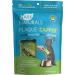 ARK NATURALS Plaque Zapper, Tasteless Water Fizzy for Cats and Dogs, Reduces Bad Breath, Plaque and Tartar Small & Medium Breeds